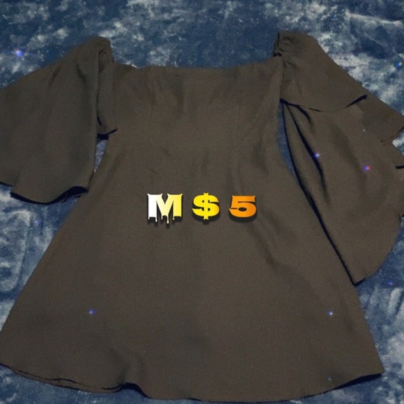 Ropa - Picture 10 of 16